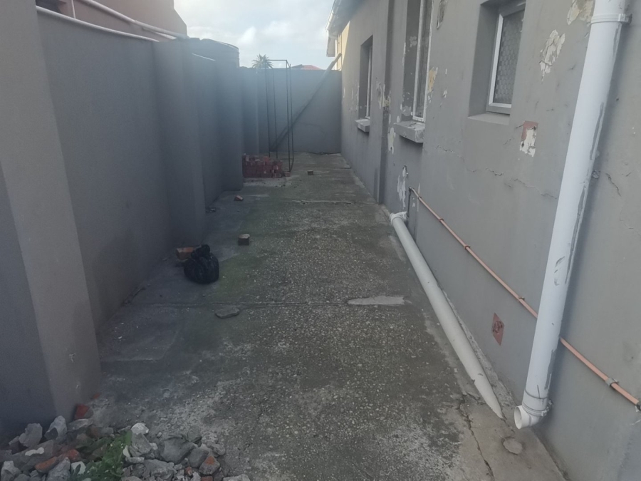 3 Bedroom Property for Sale in Sydenham Eastern Cape